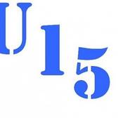 team_logo
