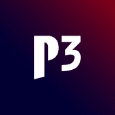 team_logo