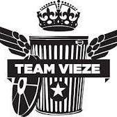 team_logo