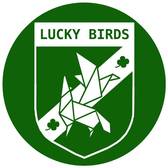 team_logo