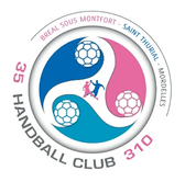 team_logo