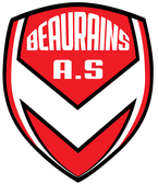 team_logo