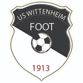 team_logo