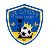 team_logo