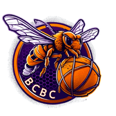 team_logo