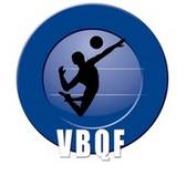 team_logo