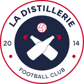 team_logo