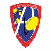 team_logo