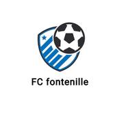 team_logo