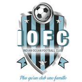 team_logo