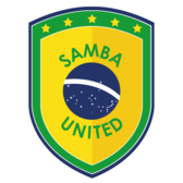 team_logo