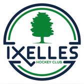 team_logo