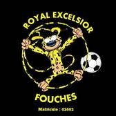 team_logo