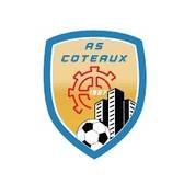 team_logo