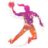 team_logo