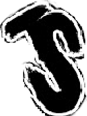 team_logo