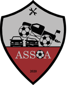 team_logo
