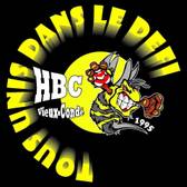 team_logo