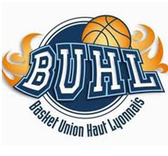 team_logo