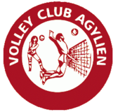 team_logo