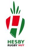team_logo