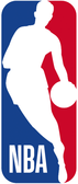 team_logo