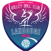 team_logo