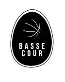 team_logo