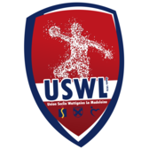 team_logo