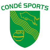 team_logo