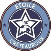 team_logo