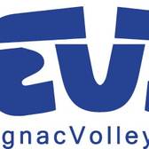 team_logo