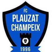 team_logo