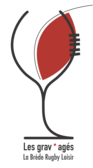 team_logo