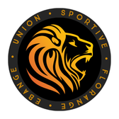 team_logo