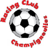 team_logo