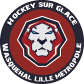 team_logo