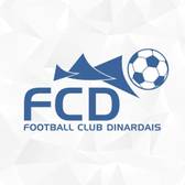 team_logo