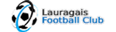 team_logo