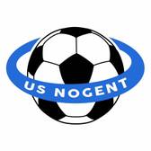 team_logo