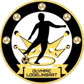 team_logo