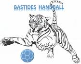 team_logo