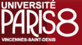 team_logo