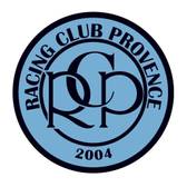 team_logo