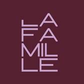 team_logo