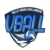 team_logo