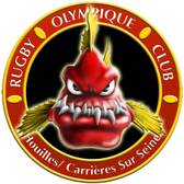 team_logo