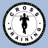 team_logo