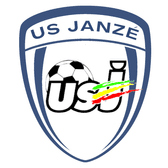 team_logo