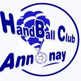 team_logo